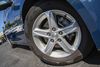 2024 Chevrolet Malibu LT | Arroyo Grande, CA | Castro Auto Sales