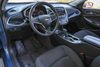 2024 Chevrolet Malibu LT | Arroyo Grande, CA | Castro Auto Sales