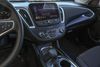 2024 Chevrolet Malibu LT | Arroyo Grande, CA | Castro Auto Sales 2024 Chevrolet Malibu LT | Arroyo Grande, CA | Castro Auto Sales