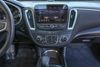 2024 Chevrolet Malibu LT | Arroyo Grande, CA | Castro Auto Sales