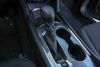 2024 Chevrolet Malibu LT | Arroyo Grande, CA | Castro Auto Sales