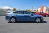 2024 Chevrolet Malibu LT | Arroyo Grande, CA | Castro Auto Sales 2024 Chevrolet Malibu LT | Arroyo Grande, CA | Castro Auto Sales
