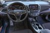 2024 Chevrolet Malibu LT | Arroyo Grande, CA | Castro Auto Sales