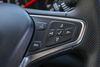 2024 Chevrolet Malibu LT | Arroyo Grande, CA | Castro Auto Sales 2024 Chevrolet Malibu LT | Arroyo Grande, CA | Castro Auto Sales