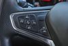 2024 Chevrolet Malibu LT | Arroyo Grande, CA | Castro Auto Sales 2024 Chevrolet Malibu LT | Arroyo Grande, CA | Castro Auto Sales