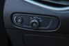 2024 Chevrolet Malibu LT | Arroyo Grande, CA | Castro Auto Sales
