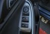 2024 Chevrolet Malibu LT | Arroyo Grande, CA | Castro Auto Sales