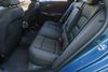 2024 Chevrolet Malibu LT | Arroyo Grande, CA | Castro Auto Sales
