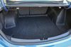 2024 Chevrolet Malibu LT | Arroyo Grande, CA | Castro Auto Sales 2024 Chevrolet Malibu LT | Arroyo Grande, CA | Castro Auto Sales
