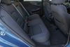 2024 Chevrolet Malibu LT | Arroyo Grande, CA | Castro Auto Sales 2024 Chevrolet Malibu LT | Arroyo Grande, CA | Castro Auto Sales