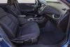 2024 Chevrolet Malibu LT | Arroyo Grande, CA | Castro Auto Sales