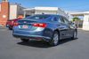 2024 Chevrolet Malibu LT | Arroyo Grande, CA | Castro Auto Sales