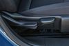 2024 Chevrolet Malibu LT | Arroyo Grande, CA | Castro Auto Sales 2024 Chevrolet Malibu LT | Arroyo Grande, CA | Castro Auto Sales