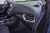 2024 Chevrolet Malibu LT | Arroyo Grande, CA | Castro Auto Sales