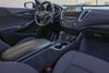 2024 Chevrolet Malibu LT | Arroyo Grande, CA | Castro Auto Sales