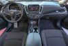 2024 Chevrolet Malibu LT | Arroyo Grande, CA | Castro Auto Sales 2024 Chevrolet Malibu LT | Arroyo Grande, CA | Castro Auto Sales