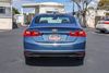 2024 Chevrolet Malibu LT | Arroyo Grande, CA | Castro Auto Sales 2024 Chevrolet Malibu LT | Arroyo Grande, CA | Castro Auto Sales