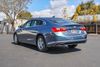 2024 Chevrolet Malibu LT | Arroyo Grande, CA | Castro Auto Sales 2024 Chevrolet Malibu LT | Arroyo Grande, CA | Castro Auto Sales