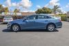 2024 Chevrolet Malibu LT | Arroyo Grande, CA | Castro Auto Sales 2024 Chevrolet Malibu LT | Arroyo Grande, CA | Castro Auto Sales