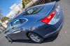 2024 Chevrolet Malibu LT | Arroyo Grande, CA | Castro Auto Sales