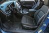 2024 Chevrolet Malibu LT | Arroyo Grande, CA | Castro Auto Sales 2024 Chevrolet Malibu LT | Arroyo Grande, CA | Castro Auto Sales