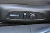 2024 Chevrolet Malibu LT | Arroyo Grande, CA | Castro Auto Sales 2024 Chevrolet Malibu LT | Arroyo Grande, CA | Castro Auto Sales