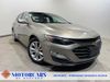2024 Chevrolet Malibu LT | Bedford, OH | Motorcars of Bedford 2024 Chevrolet Malibu LT | Bedford, OH | Motorcars of Bedford