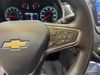 2024 Chevrolet Malibu LT | Bedford, OH | Motorcars of Bedford 2024 Chevrolet Malibu LT | Bedford, OH | Motorcars of Bedford