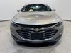 2024 Chevrolet Malibu LT | Bedford, OH | Motorcars of Bedford 2024 Chevrolet Malibu LT | Bedford, OH | Motorcars of Bedford