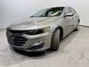 2024 Chevrolet Malibu LT | Bedford, OH | Motorcars of Bedford 2024 Chevrolet Malibu LT | Bedford, OH | Motorcars of Bedford