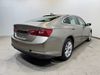 2024 Chevrolet Malibu LT | Bedford, OH | Motorcars of Bedford 2024 Chevrolet Malibu LT | Bedford, OH | Motorcars of Bedford