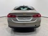 2024 Chevrolet Malibu LT | Bedford, OH | Motorcars of Bedford 2024 Chevrolet Malibu LT | Bedford, OH | Motorcars of Bedford