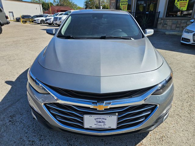 2024 Chevrolet Malibu LT | Brownsville TX | English Motors 2024 Chevrolet Malibu LT | Brownsville TX | English Motors