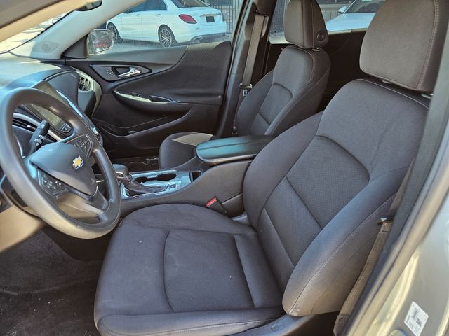 2024 Chevrolet Malibu LT | Brownsville TX | English Motors 2024 Chevrolet Malibu LT | Brownsville TX | English Motors