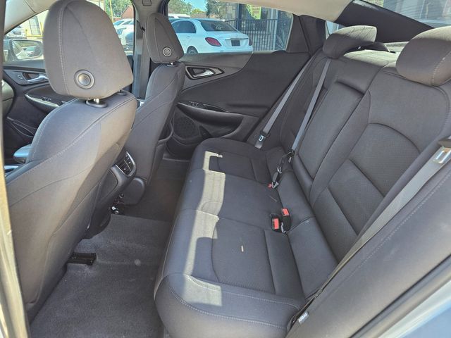 2024 Chevrolet Malibu LT | Brownsville TX | English Motors 2024 Chevrolet Malibu LT | Brownsville TX | English Motors