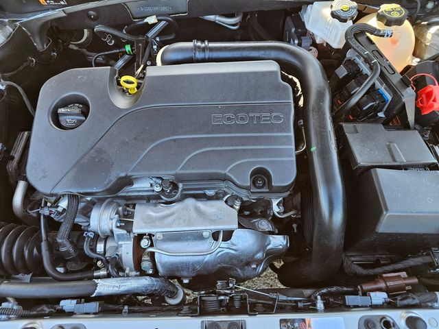 2024 Chevrolet Malibu LT | Brownsville TX | English Motors 2024 Chevrolet Malibu LT | Brownsville TX | English Motors