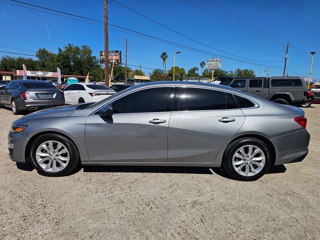2024 Chevrolet Malibu LT | Brownsville TX | English Motors 2024 Chevrolet Malibu LT | Brownsville TX | English Motors