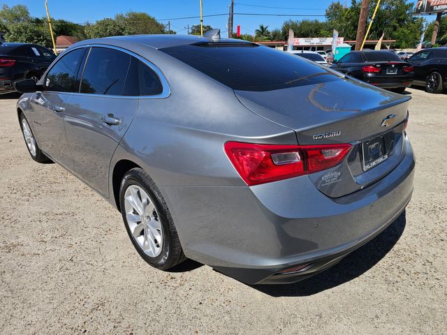 2024 Chevrolet Malibu LT | Brownsville TX | English Motors 2024 Chevrolet Malibu LT | Brownsville TX | English Motors