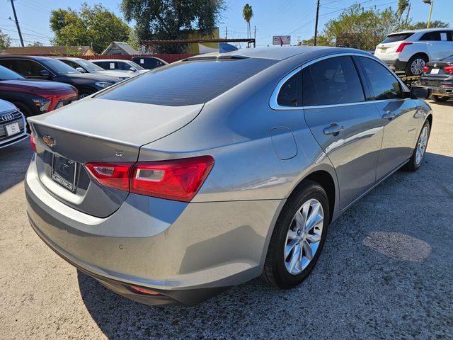 2024 Chevrolet Malibu LT | Brownsville TX | English Motors 2024 Chevrolet Malibu LT | Brownsville TX | English Motors