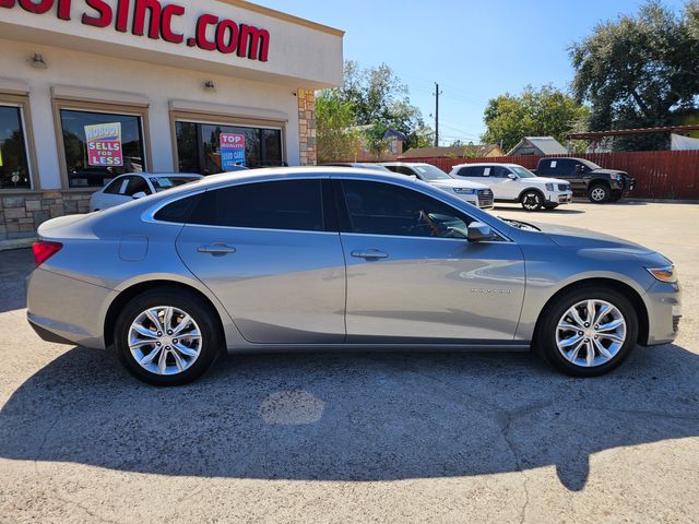 2024 Chevrolet Malibu LT | Brownsville TX | English Motors 2024 Chevrolet Malibu LT | Brownsville TX | English Motors
