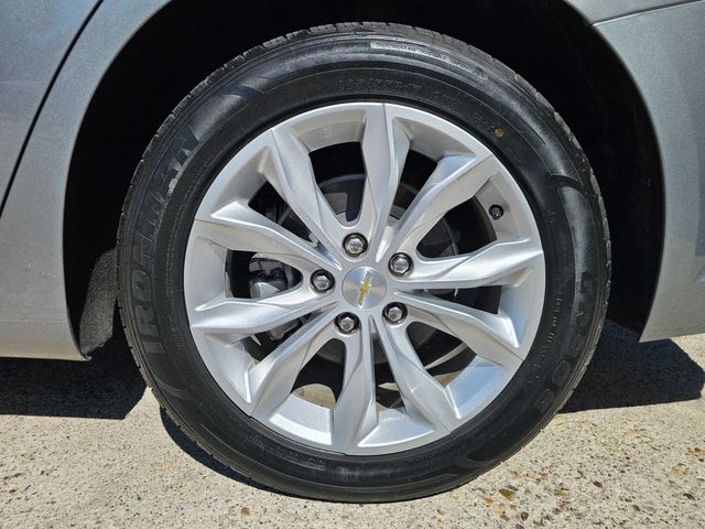 2024 Chevrolet Malibu LT | Brownsville TX | English Motors 2024 Chevrolet Malibu LT | Brownsville TX | English Motors