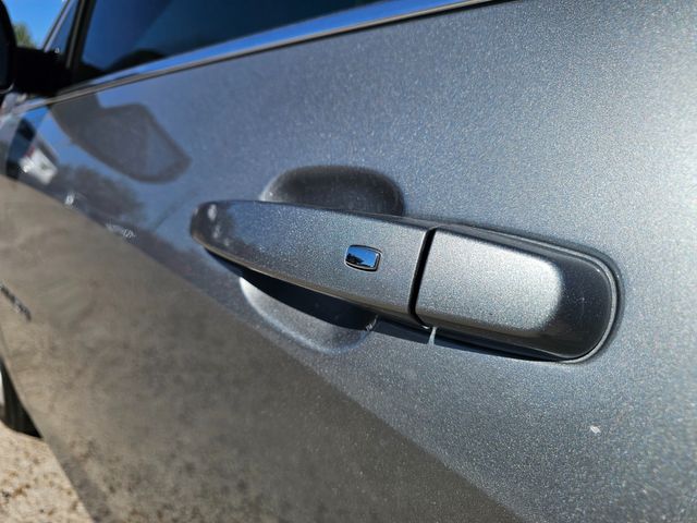 2024 Chevrolet Malibu LT | Brownsville TX | English Motors 2024 Chevrolet Malibu LT | Brownsville TX | English Motors