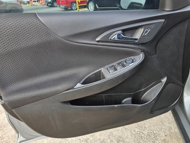 2024 Chevrolet Malibu LT | Brownsville TX | English Motors 2024 Chevrolet Malibu LT | Brownsville TX | English Motors