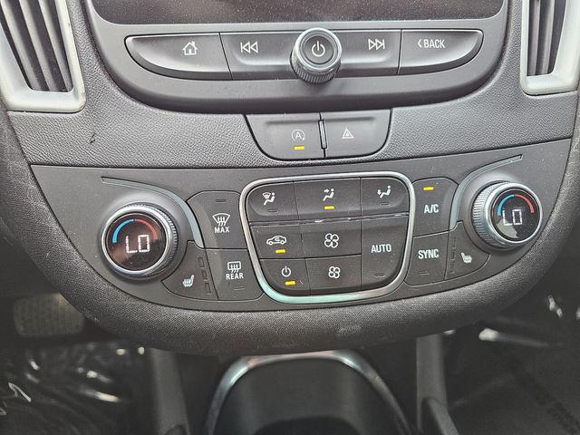 2024 Chevrolet Malibu LT | Brownsville TX | English Motors 2024 Chevrolet Malibu LT | Brownsville TX | English Motors