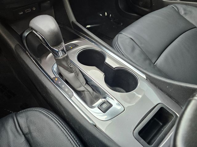 2024 Chevrolet Malibu LT | Brownsville TX | English Motors 2024 Chevrolet Malibu LT | Brownsville TX | English Motors