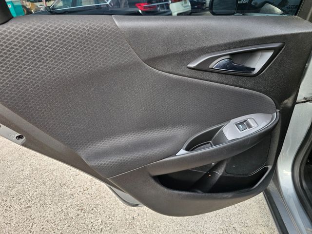 2024 Chevrolet Malibu LT | Brownsville TX | English Motors 2024 Chevrolet Malibu LT | Brownsville TX | English Motors