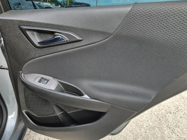 2024 Chevrolet Malibu LT | Brownsville TX | English Motors 2024 Chevrolet Malibu LT | Brownsville TX | English Motors