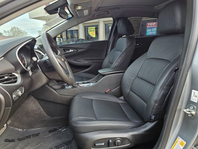 2024 Chevrolet Malibu LT | Brownsville TX | English Motors 2024 Chevrolet Malibu LT | Brownsville TX | English Motors