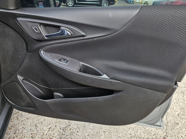 2024 Chevrolet Malibu LT | Brownsville TX | English Motors 2024 Chevrolet Malibu LT | Brownsville TX | English Motors