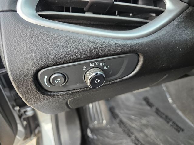 2024 Chevrolet Malibu LT | Brownsville TX | English Motors 2024 Chevrolet Malibu LT | Brownsville TX | English Motors